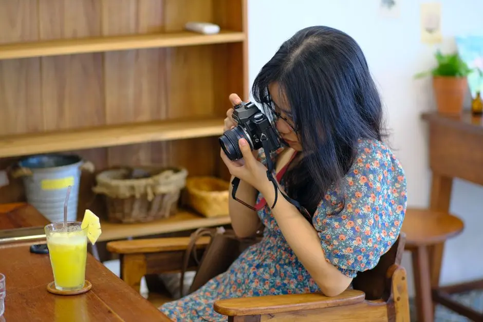 Praktis Itu Gampang Dicari, Asal Tahu Caranya