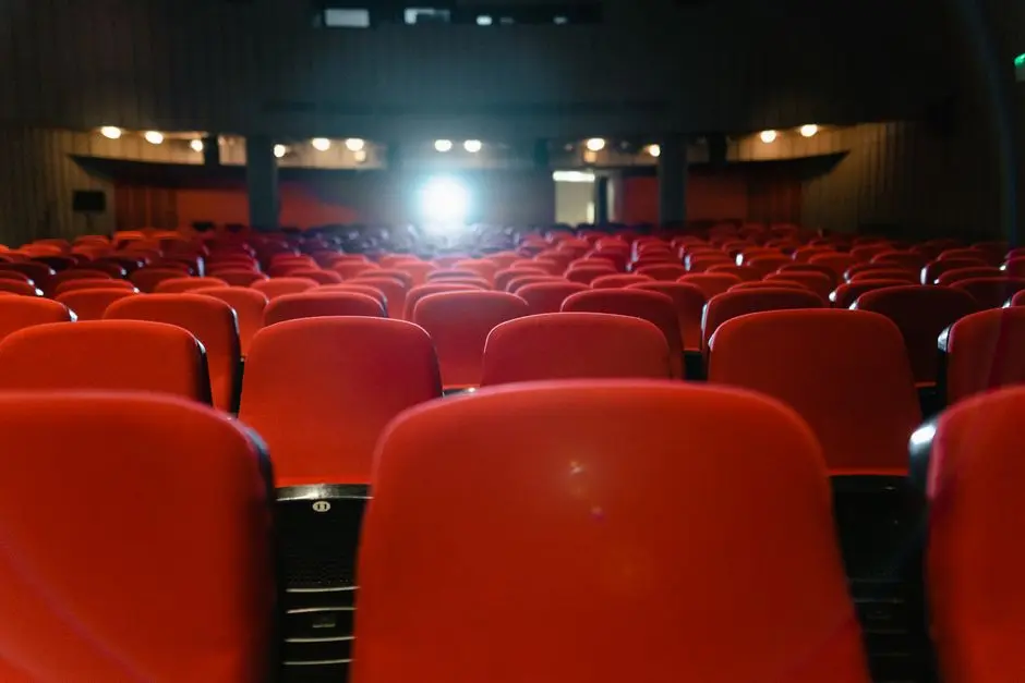 Bagaimana Cara Membeli Tiket Pertunjukan Teater Secara Online? Panduan Lengkap 2026